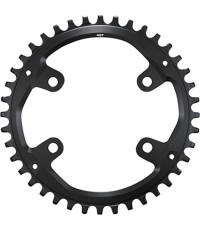 Przednia zębatka Shimano CUES FC-U8000-1 // 40T, B.C.D.: 110 mm