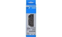 Łańcuch SHIMANO XT M8100 12-rzędowy