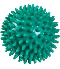Masažo kamuoliukas Reha Fund PILO-3006 Ø 8 cm