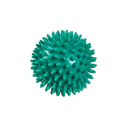 Piłka do masażu Reha Fund PILO-3006 Ø 8 cm