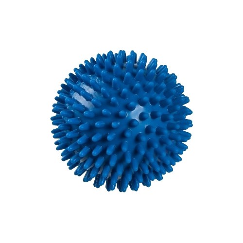 Piłka do masażu Reha Fund PILO-3006 Ø 9 cm