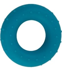 Mėlynos spalvos mankštos žiedas Reha Fund PILO-3040 (vidutinis)