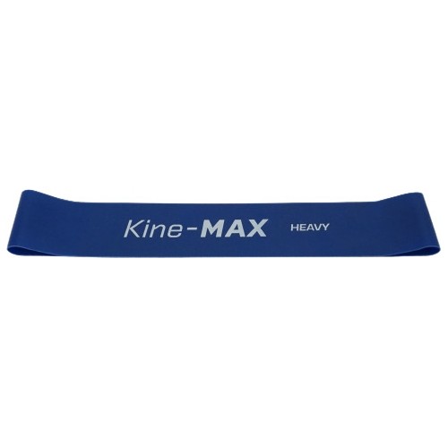 Zestaw gum oporowych pętli Kine-MAX Professional Mini Loop, 5 szt.