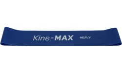Zestaw gum oporowych pętli Kine-MAX Professional Mini Loop, 5 szt.