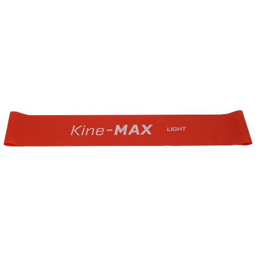 Zestaw gum oporowych pętli Kine-MAX Professional Mini Loop, 5 szt.