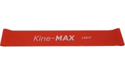 Zestaw gum oporowych pętli Kine-MAX Professional Mini Loop, 5 szt.