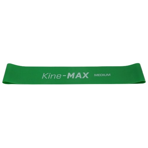 Zestaw gum oporowych pętli Kine-MAX Professional Mini Loop, 5 szt.