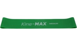 Zestaw gum oporowych pętli Kine-MAX Professional Mini Loop, 5 szt.
