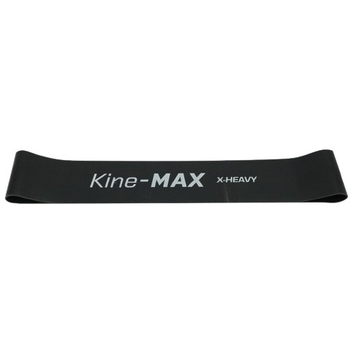 Zestaw gum oporowych pętli Kine-MAX Professional Mini Loop, 5 szt.