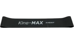 Zestaw gum oporowych pętli Kine-MAX Professional Mini Loop, 5 szt.