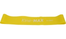 Zestaw gum oporowych pętli Kine-MAX Professional Mini Loop, 5 szt.