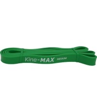 Guma oporowa Kine-MAX Professional Super Loop, Medium