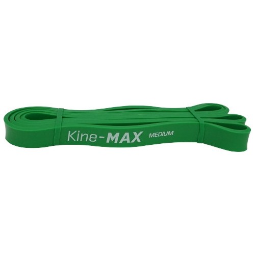 Guma oporowa Kine-MAX Professional Super Loop, Medium
