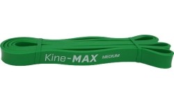 Guma oporowa Kine-MAX Professional Super Loop, Medium