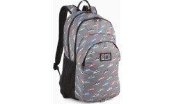 Puma Kuprinė Academy Backpack Grey 079133 22