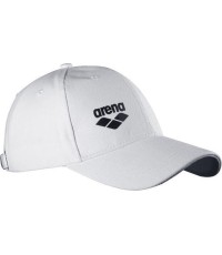 Baseball Cap lippis valk