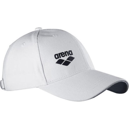Baseball Cap lippis valk