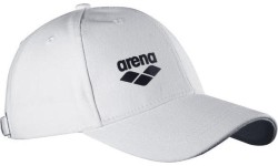 Baseball Cap lippis valk