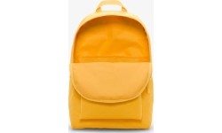 Plecak Nike NK Heritage Yellow DC4244 845