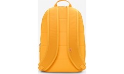 Plecak Nike NK Heritage Yellow DC4244 845