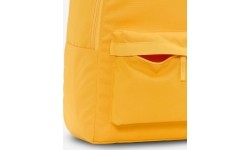 Nike Kuprinė NK Heritage Bkpk Yellow DC4244 845