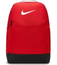 Nike Kuprinė Nk Brsla M Bkpk-9.5 Red DH7709 657