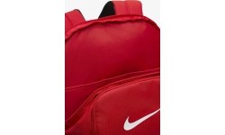 Nike Kuprinė Nk Brsla M Bkpk-9.5 Red DH7709 657
