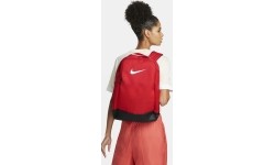Nike Kuprinė Nk Brsla M Bkpk-9.5 Red DH7709 657