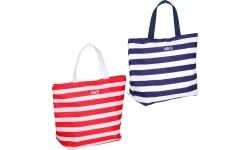 Torba termiczna NILS NC3100, czerwona, 32 l