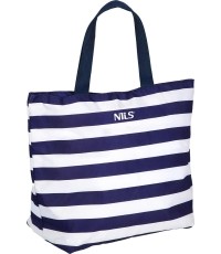 Torba termiczna NILS NC3100, niebieska, 32 l