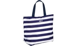 Torba termiczna NILS NC3100, niebieska, 32 l