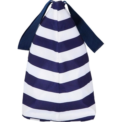 Torba termiczna NILS NC3100, niebieska, 32 l
