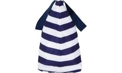 Torba termiczna NILS NC3100, niebieska, 32 l