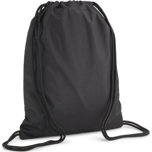 Puma Krepšys Deck Gym Sack Black 090557 01