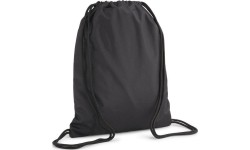 Puma Krepšys Deck Gym Sack Black 090557 01