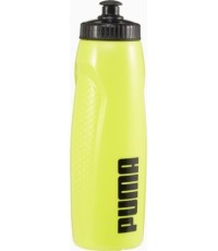 Puma Gertuvė TR Bottel Core Lime Yellow 053813 28