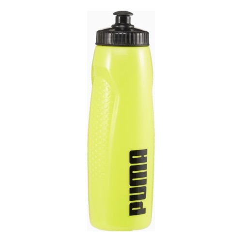Puma Gertuvė TR Bottel Core Lime Yellow 053813 28