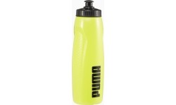 Puma Gertuvė TR Bottel Core Lime Yellow 053813 28