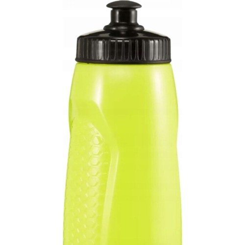 Puma Gertuvė TR Bottel Core Lime Yellow 053813 28