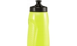 Puma Gertuvė TR Bottel Core Lime Yellow 053813 28