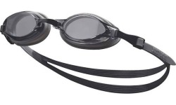 Okulary pływackie Nike Nk U Chrome Goggle Black NESSD127 079