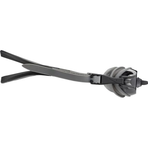 Okulary pływackie Nike Nk U Chrome Goggle Black NESSD127 079