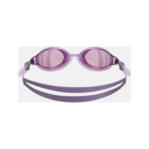 Nike Plaukimo Akiniai Nk U Chrome Goggle Purple NESSD127 594