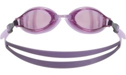 Nike Plaukimo Akiniai Nk U Chrome Goggle Purple NESSD127 594