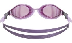 Nike Plaukimo Akiniai Nk U Chrome Goggle Purple NESSD127 594