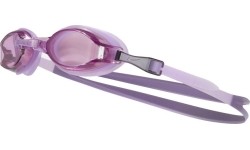 Nike Plaukimo Akiniai Nk U Chrome Goggle Purple NESSD127 594