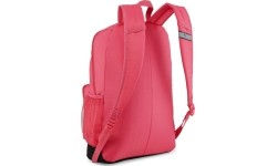 Plecak Puma Patch Backpack Pink 090344 02