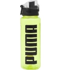Puma Gertuvė Tr Bottel Sportstyle L Yellow 053518 26