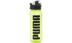 Puma Gertuvė Tr Bottel Sportstyle L Yellow 053518 26