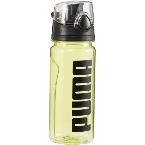 Puma Gertuvė Tr Bottel Sportstyle L Yellow 053518 26
